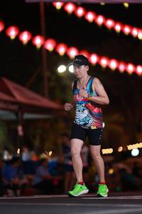 BIB: 
                            <button type="button" onclick="openModal(23280375)" class="btn btn-primary btn-sm float-right btn-popup" data-toggle="modal" data-target=".modal-high-quality">
                        <i class="fas fa-shopping-cart"></i> Add to Cart
                    </button>
                                            <button type="button" onclick="isThisMe(23280375, true)" class="btn btn-success btn-sm float-right btn-popup btn-isme hidden" data-toggle="tooltip" data-placement="bottom" title="นี่คือรูปของคุณใช่ไหม คลิกที่นี่เพื่อเอาเข้าอัลบั้ม">
                        <i class="fas fa-plus"></i> Add to album
                    </button>
                    <button type="button" onclick="isThisMe(23280375, false)" class="btn btn-warning btn-sm float-right btn-popup btn-isnotme hidden">
                        <i class="fas fa-ban"></i> Remove from album
                    </button>